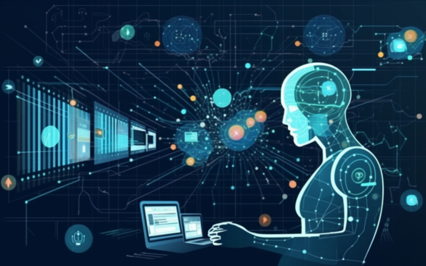 AI & Data Analytics