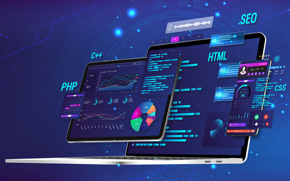 software as service